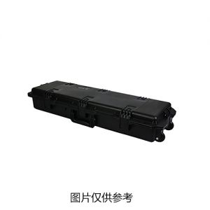 防護拉杆箱 BX-180