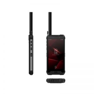 KJD3.7（D）礦用本安型必威体育手机官网