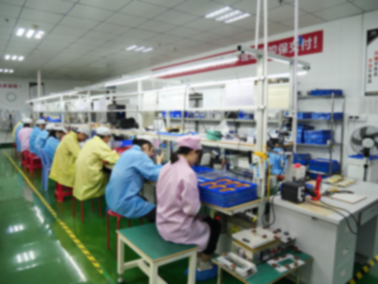 應急管理執法裝備生產(chan) 圖.jpg